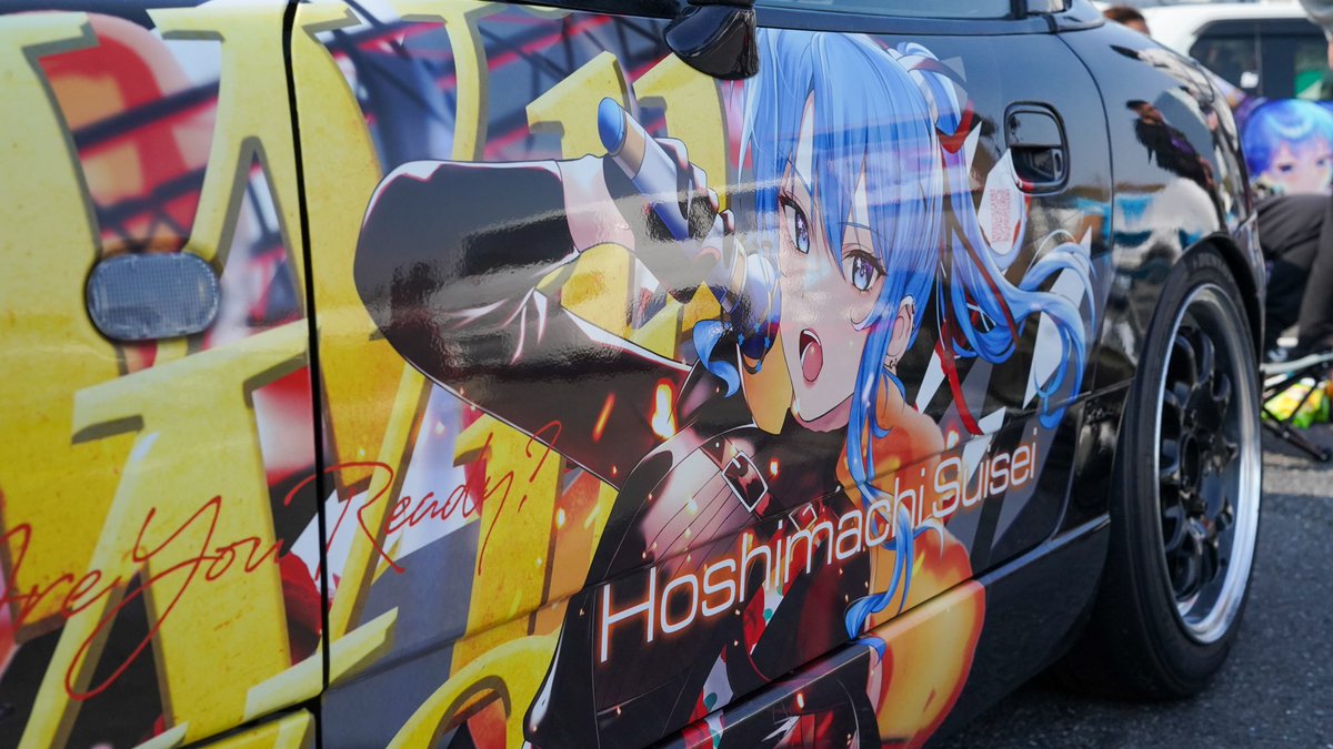 ken23407 tweet media