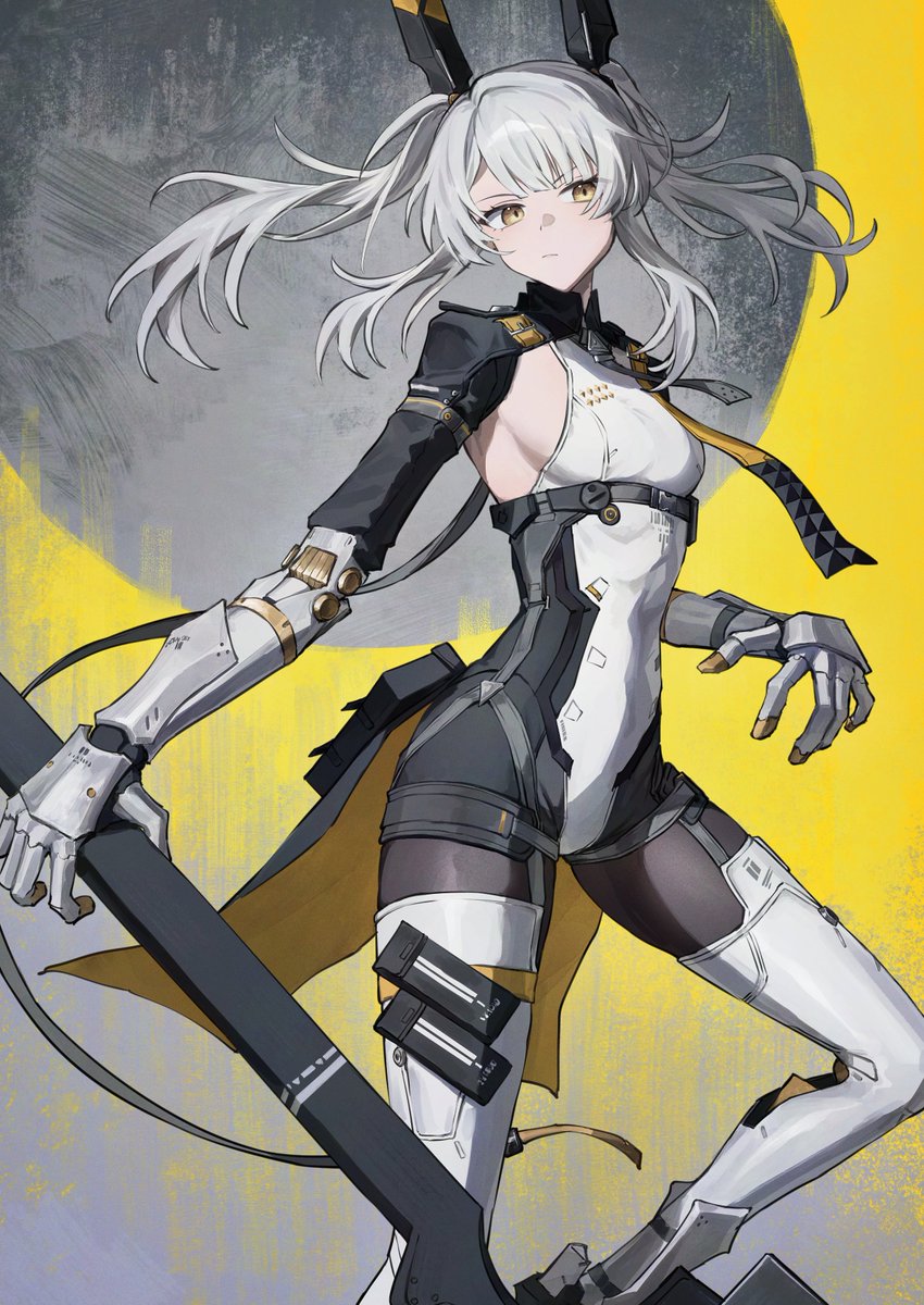 Takamatu tweet media