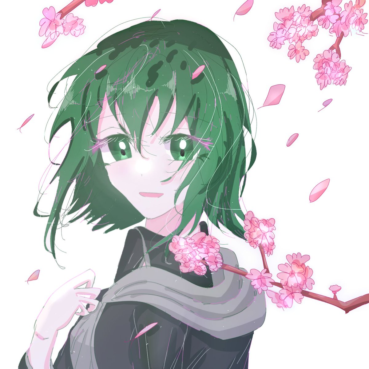A114mk's tweet photo. #evilliouschronicles  #GUMI https://t.co/nZDgOAJj6S