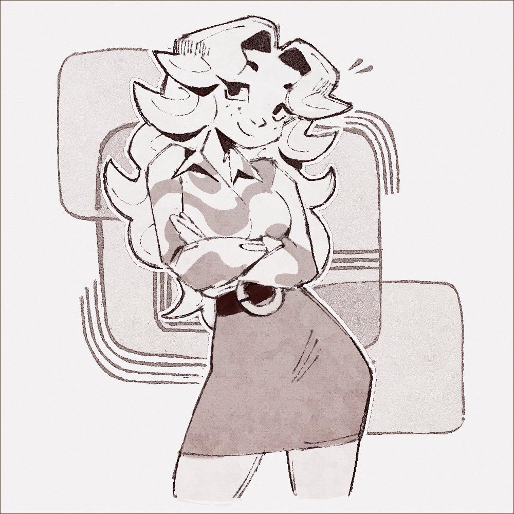 bluntdoblet tweet media