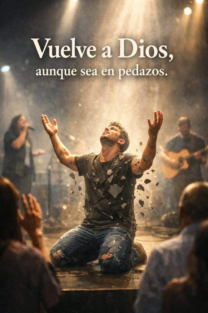 ✞ 𝐄𝐫𝐢𝐤 ✞ tweet media