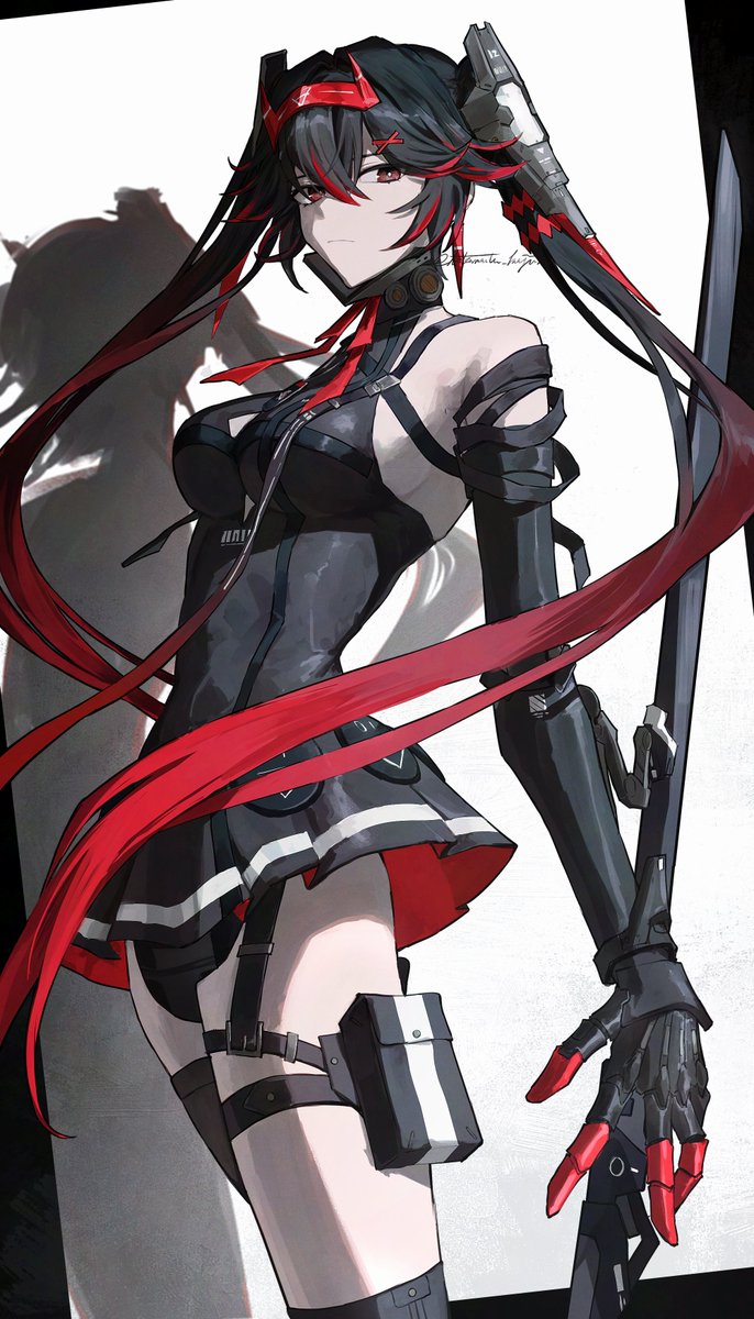 Takamatu tweet media