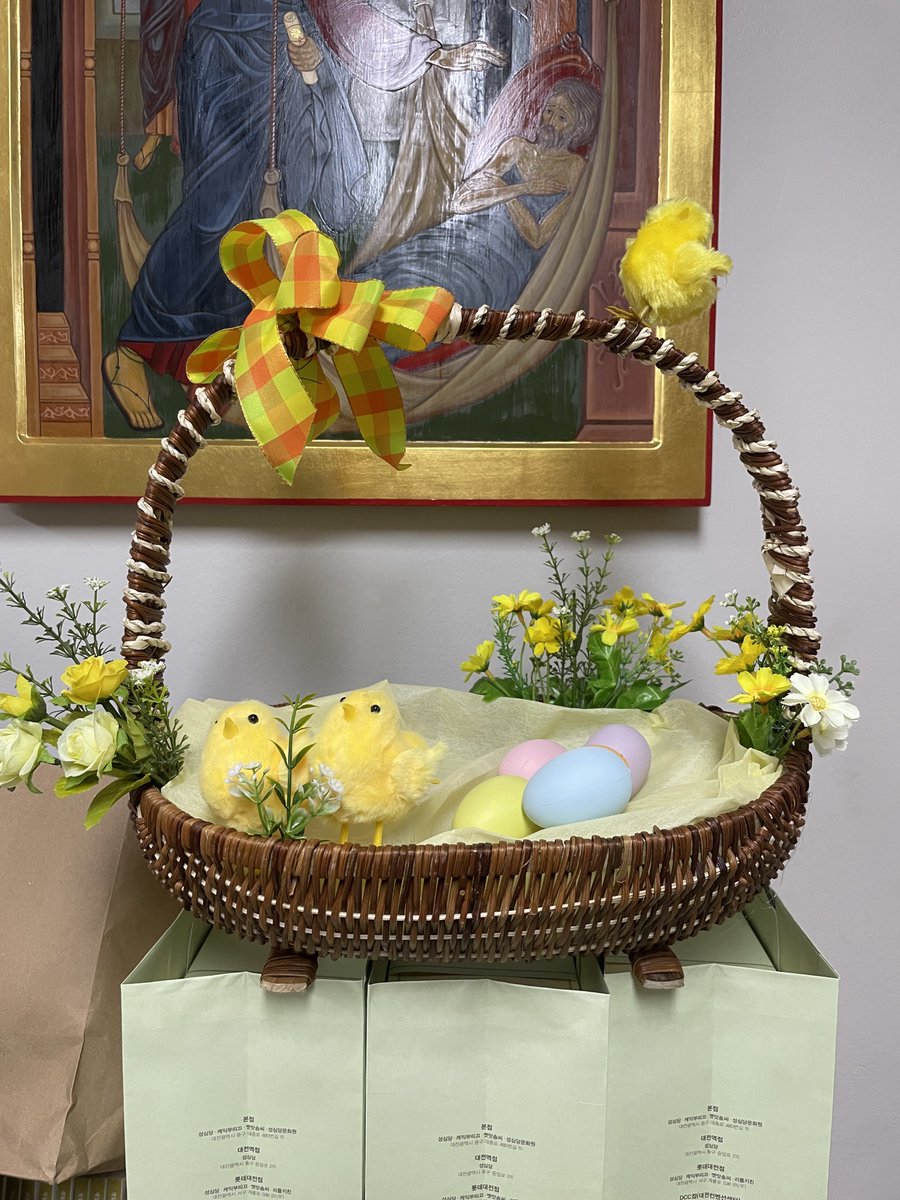 🎗깊이에의 강요🕯 tweet media