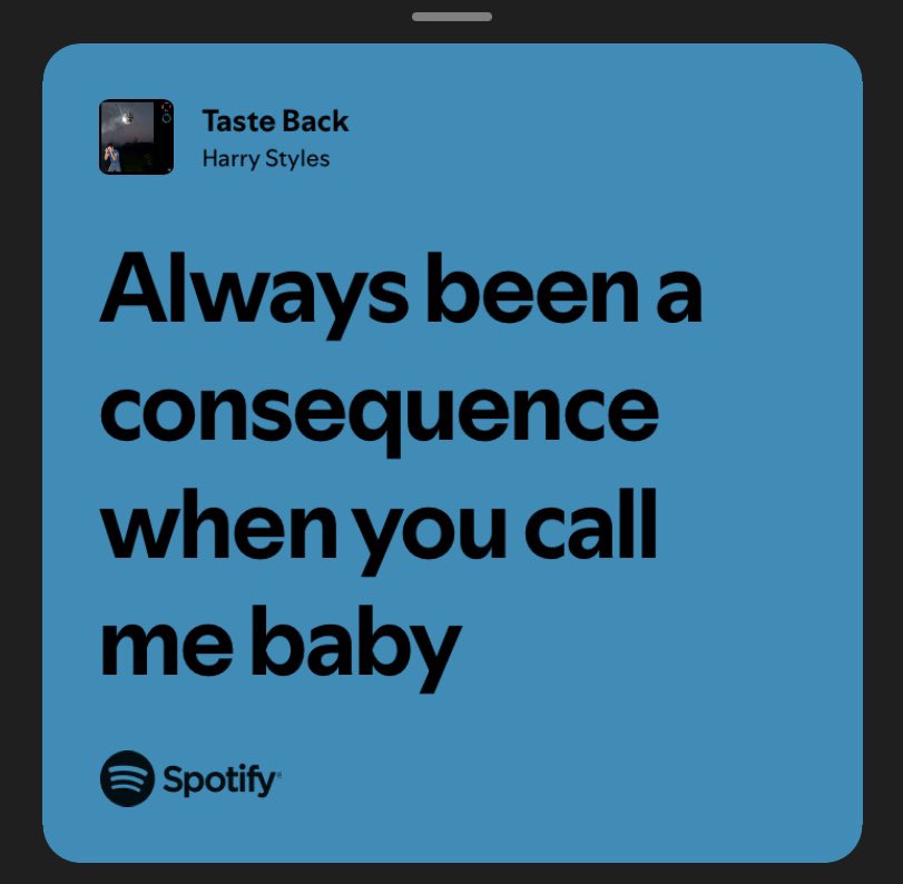 sara💋🪩 tweet media