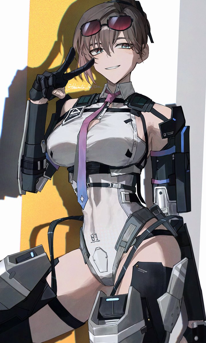 Takamatu tweet media