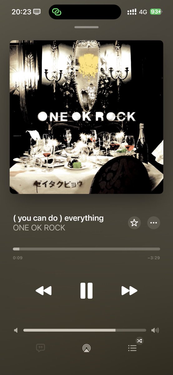 JUN/国立いけます tweet media