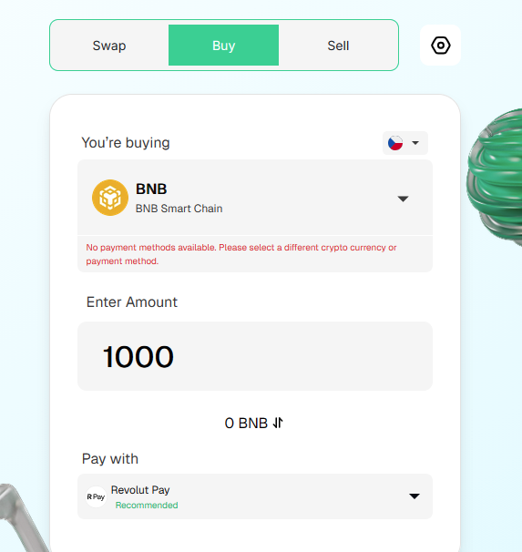 StygianOne tweet media