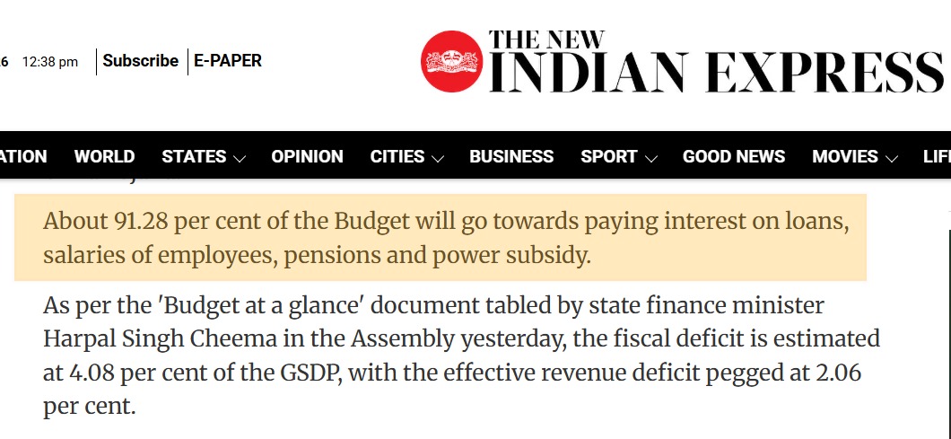 Ramandeep Singh Mann tweet media