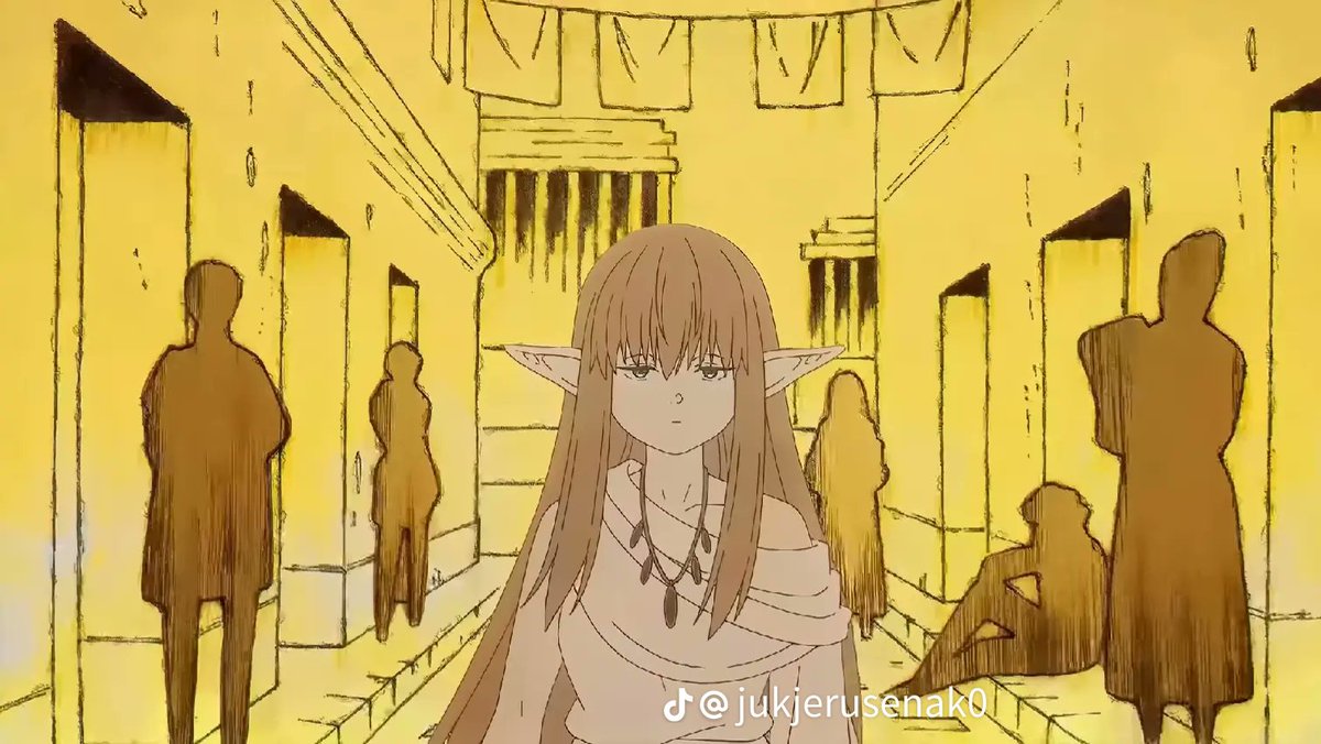 سيرو27 tweet media