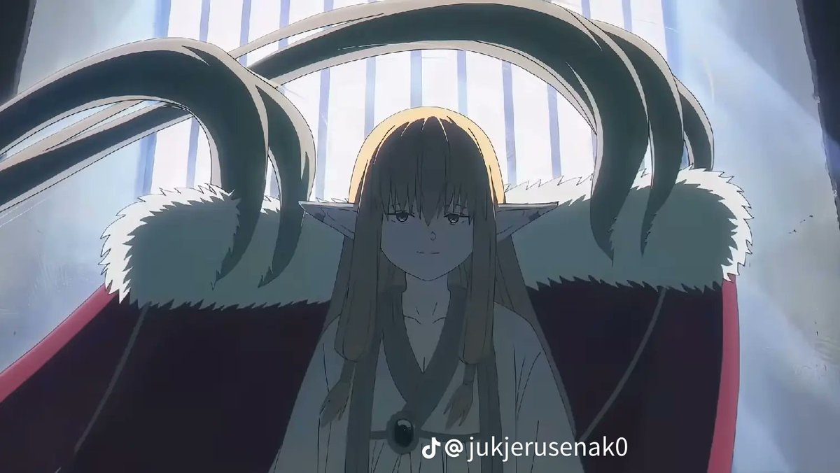 سيرو27 tweet media