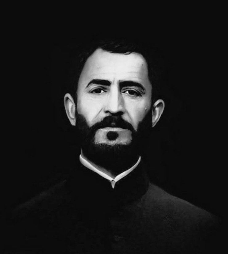 Neslihan dmr 🌼 tweet media