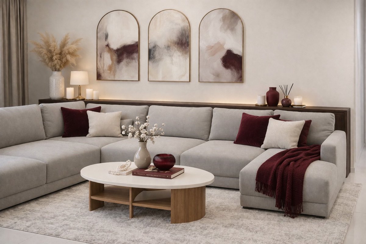 Kinslayer tweet media