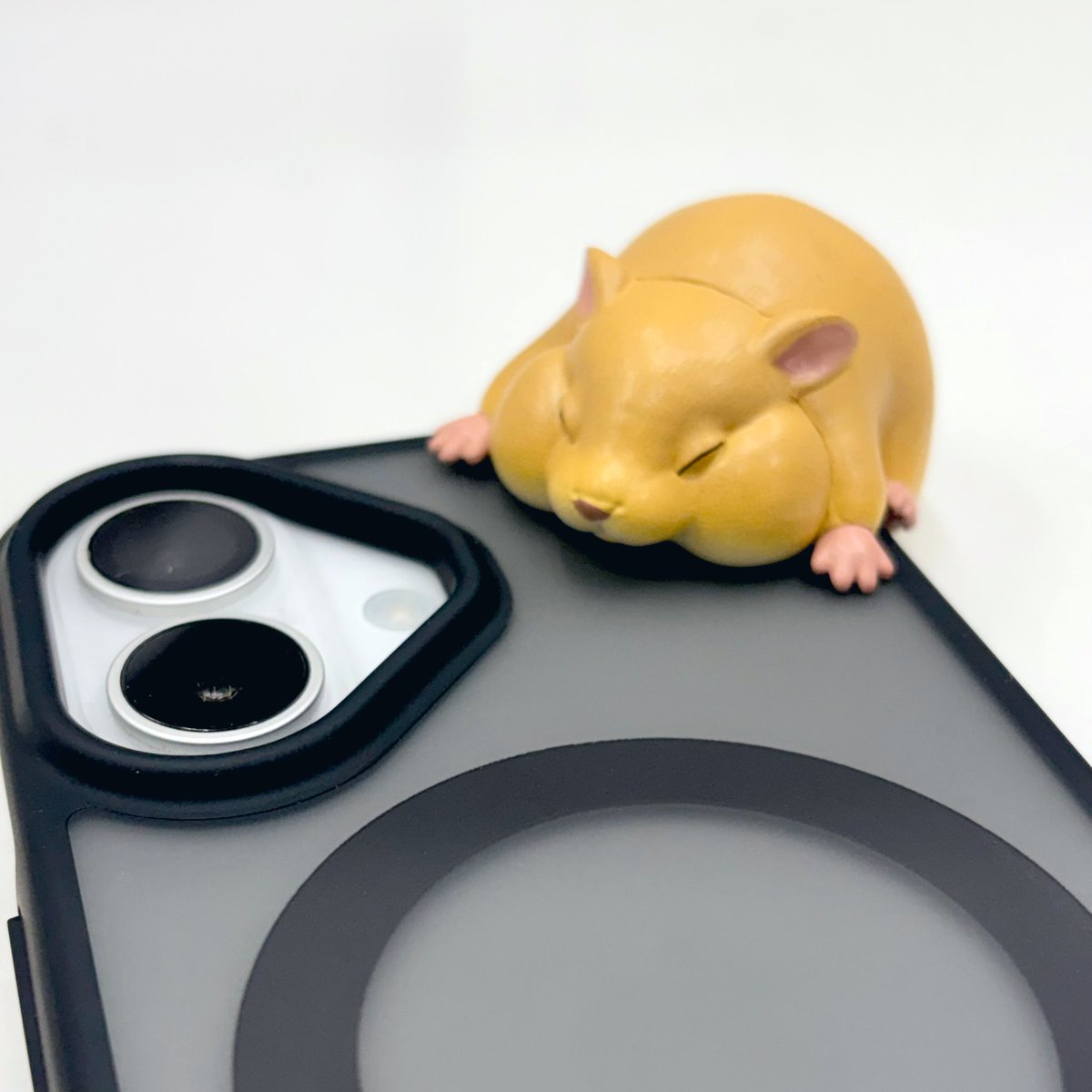 두니부 tweet media