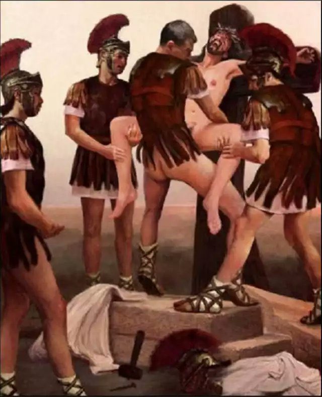 holocaust enjoyer tweet media