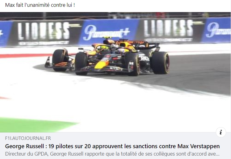 Polo doro tweet media