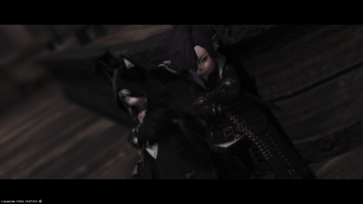 クロウアーバインバイン tweet media