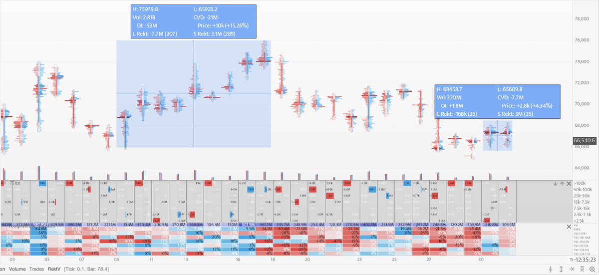 Coca Cola Kid tweet media