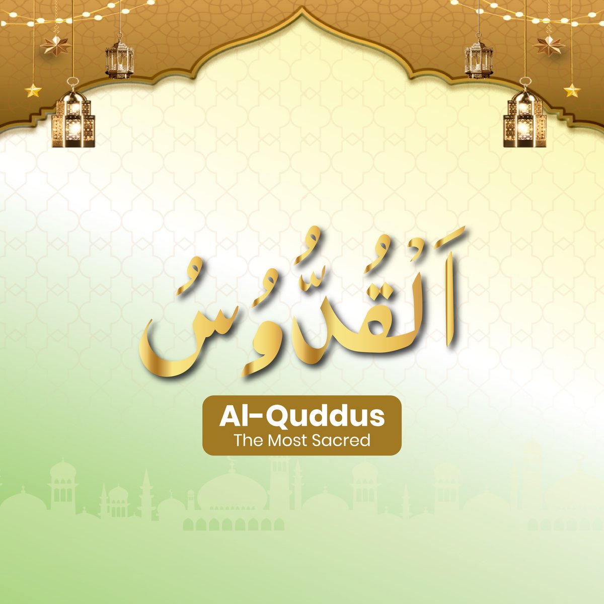 UK Islamic Mission tweet media