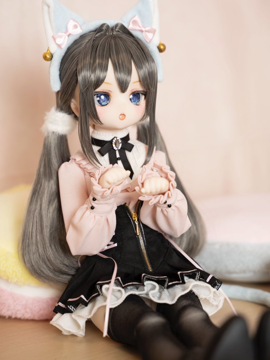 なかの tweet media