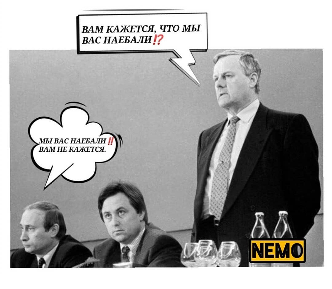 NICOLAI NEMO DUROFF tweet media