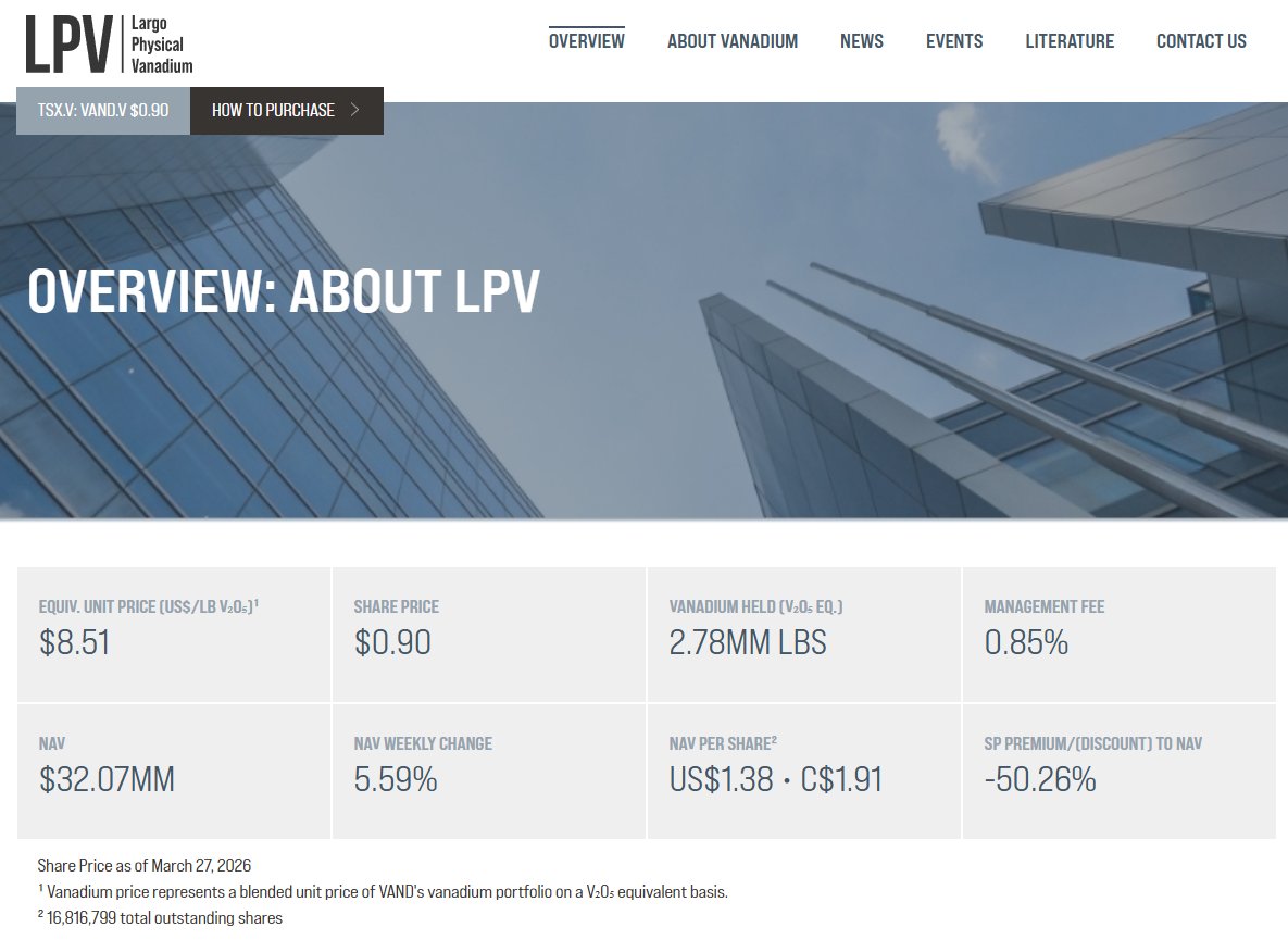 Valarian tweet media