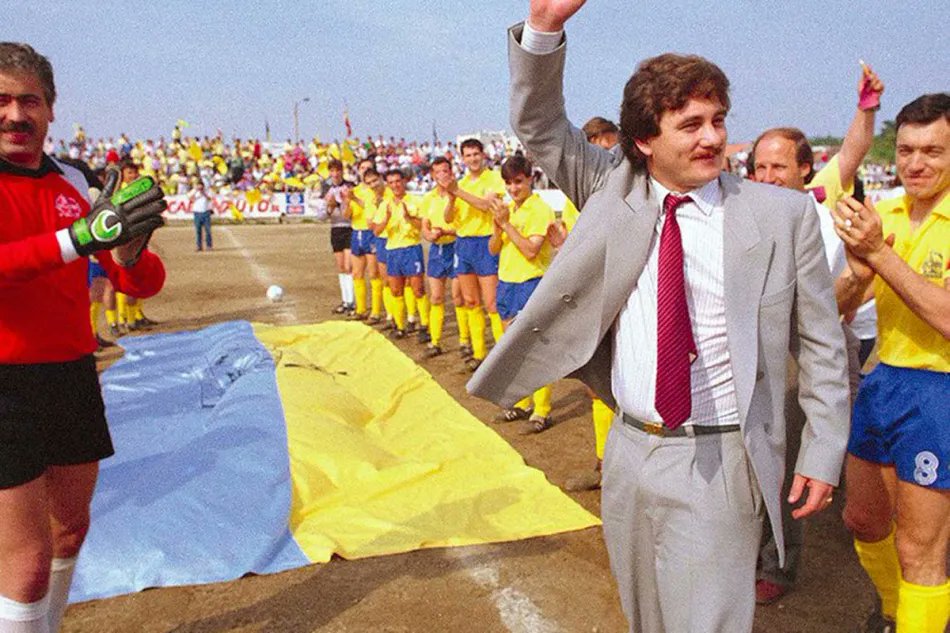 Álex Gesto (@gestofoot) on Twitter photo 