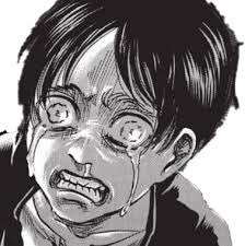 ʟᴇɴᴏɴ ! ᏟᎡҒ | 🐍 / 🇦🇱 / 🏆🏆🏆🏆 tweet media