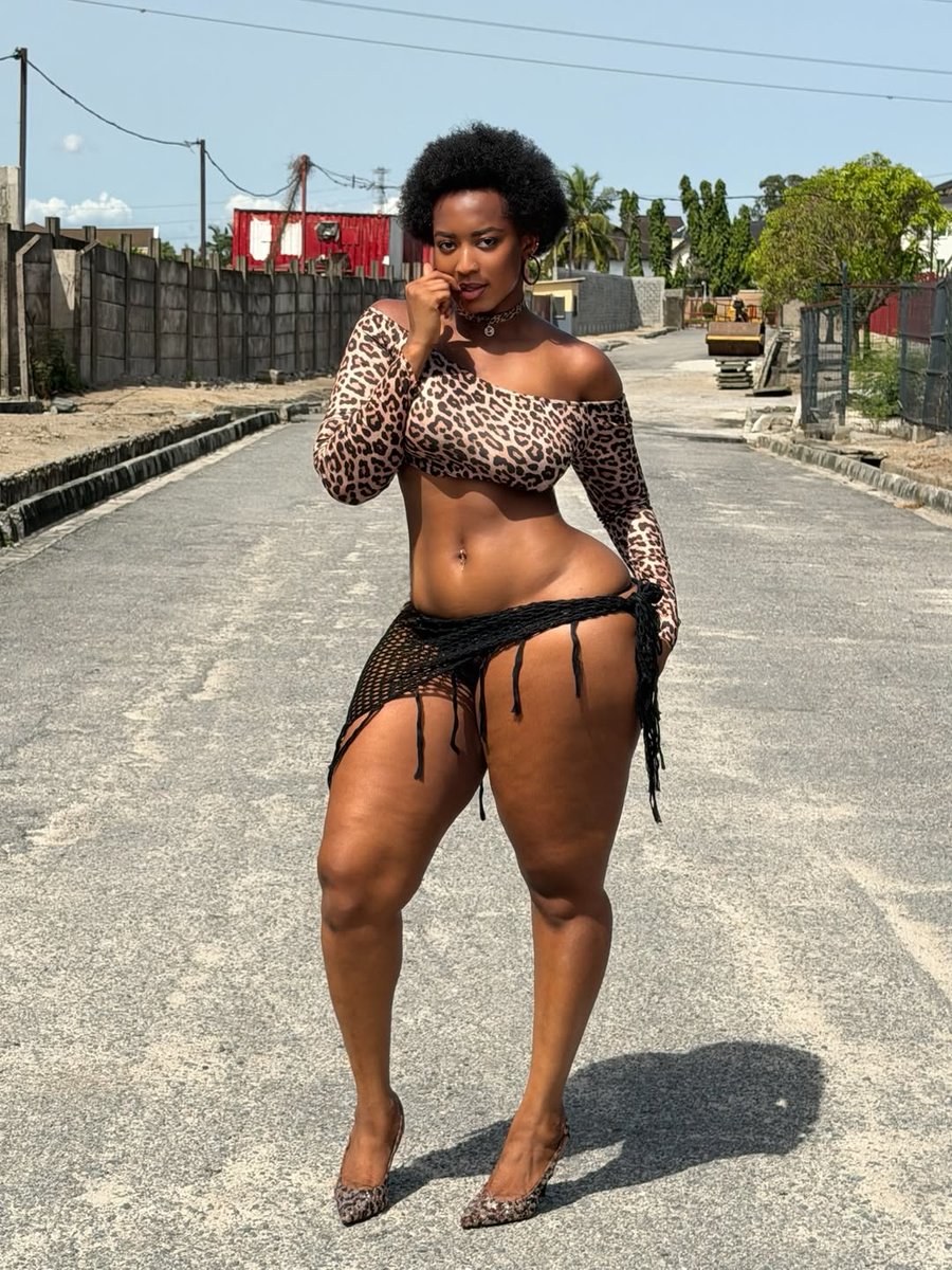 Rachel Oluwabukola Martin tweet media
