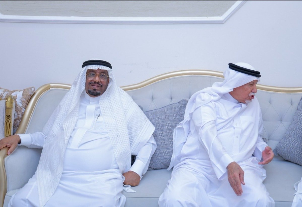 إبراهيم العذلة tweet media