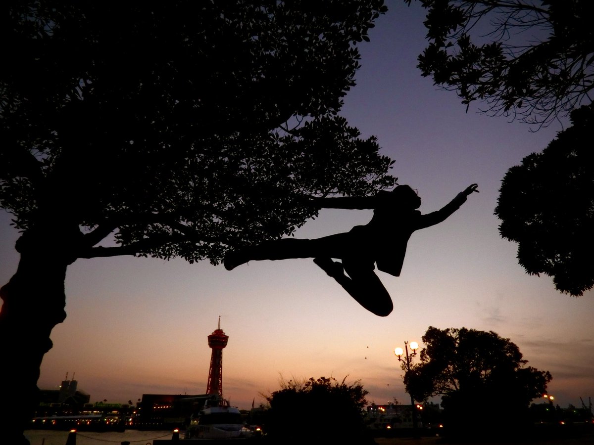 そーのすけ tweet media