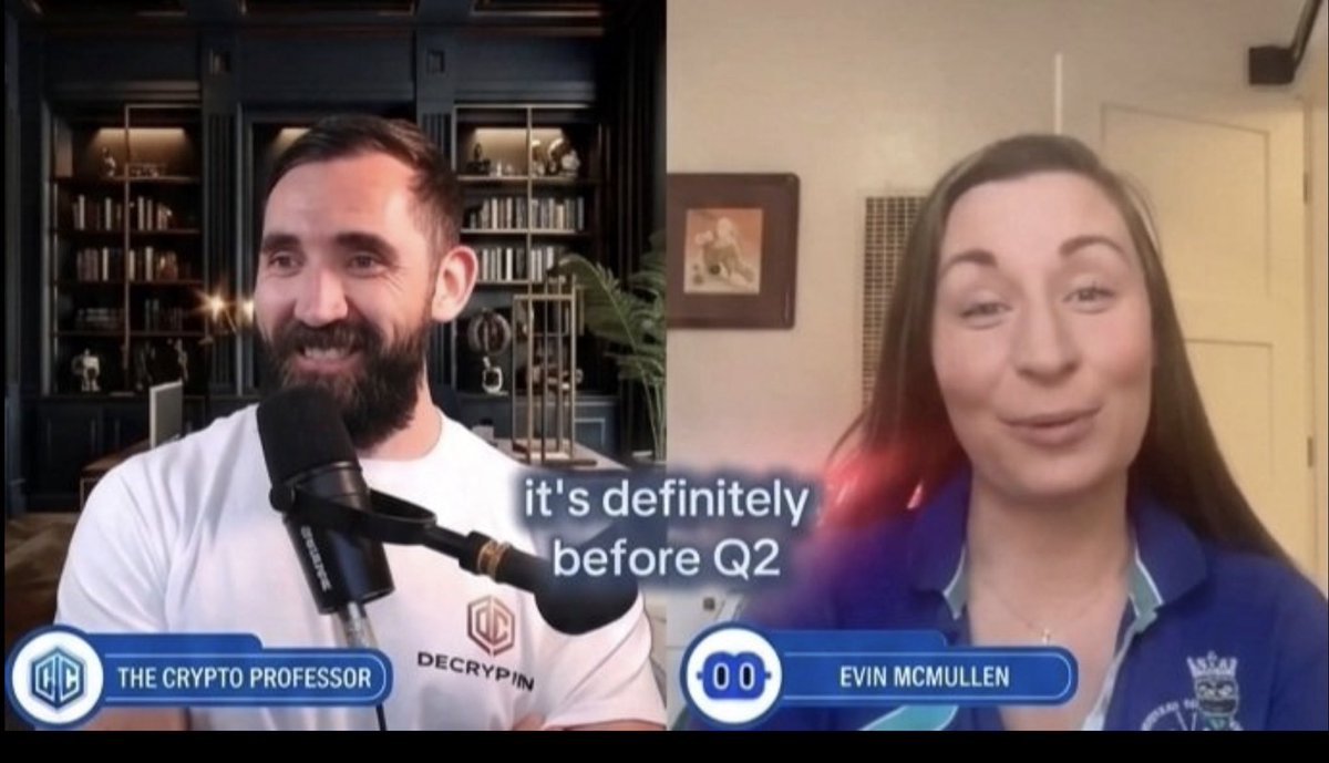 Ansh_web3 tweet media