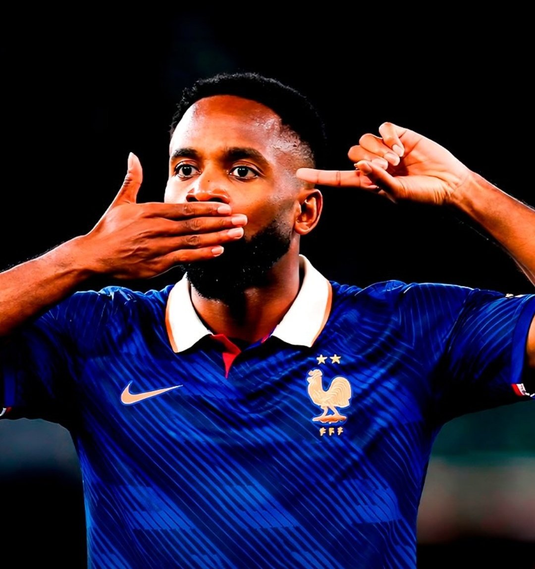 aglugluexiliao tweet media