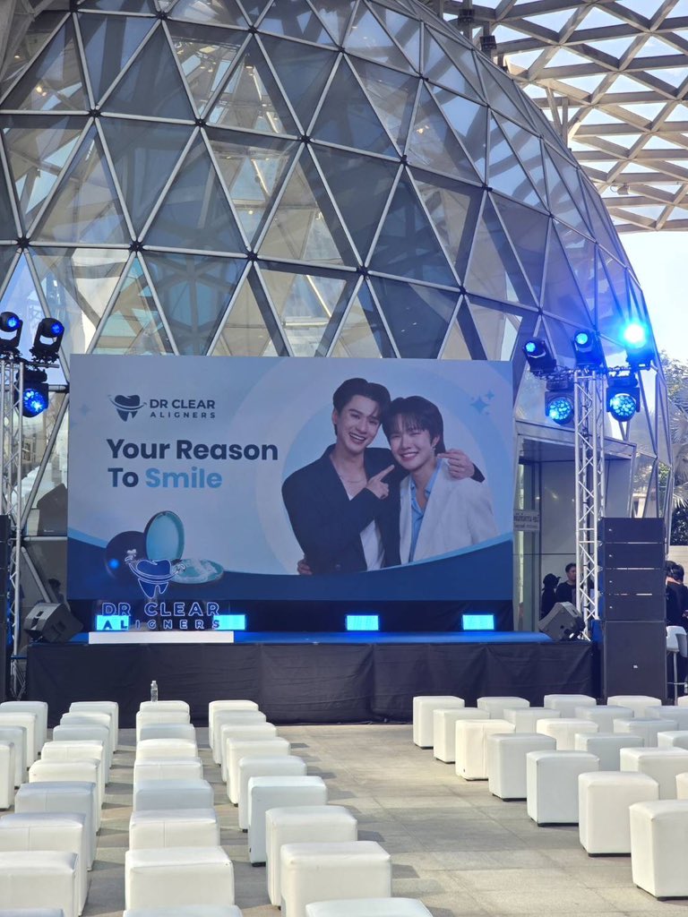 Keng Official Thailand tweet media