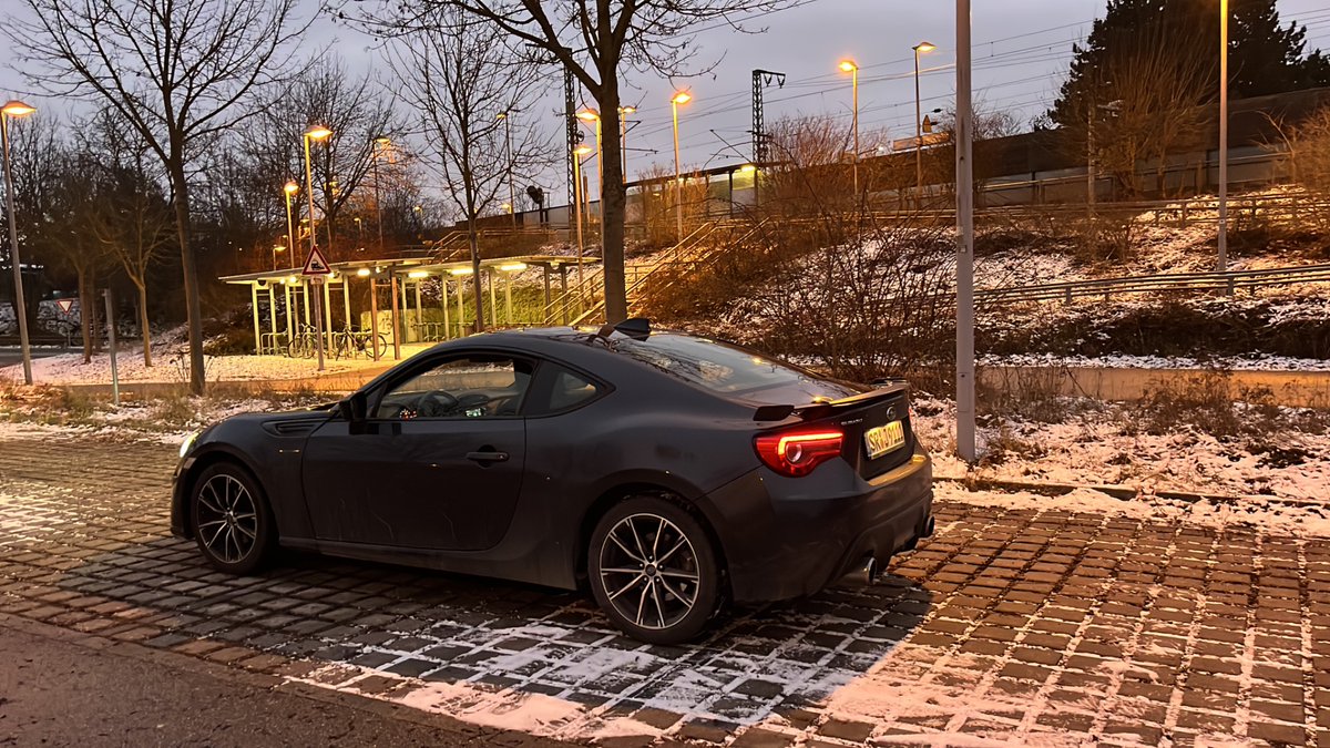 Eric Weime tweet media