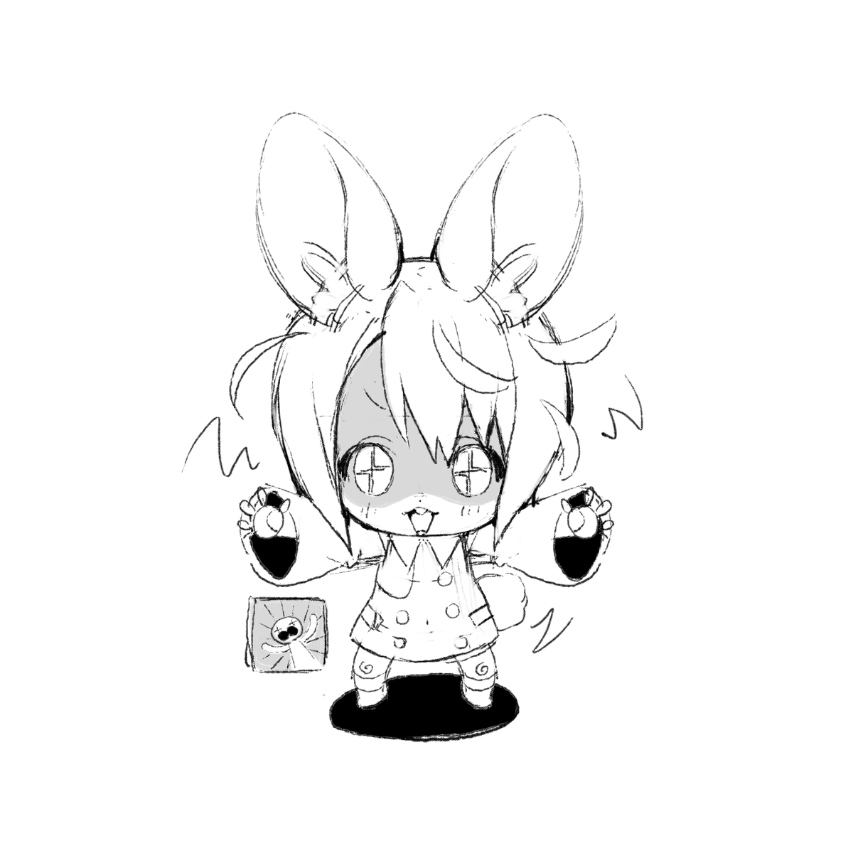 피타ꪔ̤ tweet media