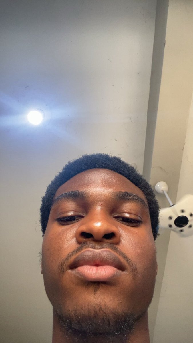 𝕊2𝕁𝔸𝕐𝕐🦅 tweet media