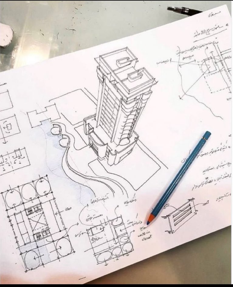 𝕊2𝕁𝔸𝕐𝕐🦅 tweet media