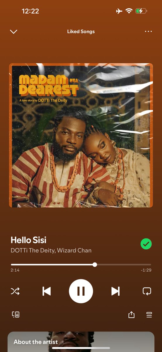 remypasta tweet media