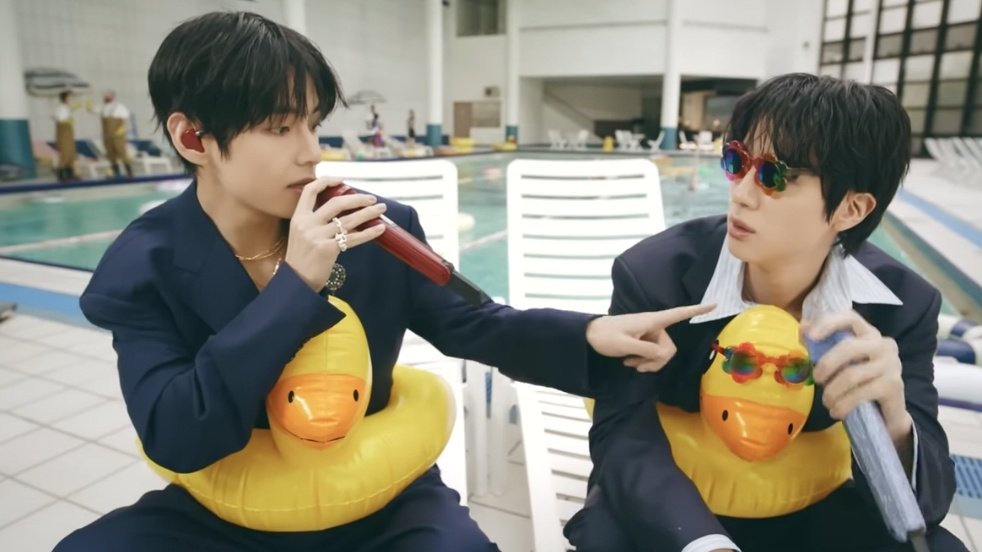 l☆rà⁷ ⋆ tweet media