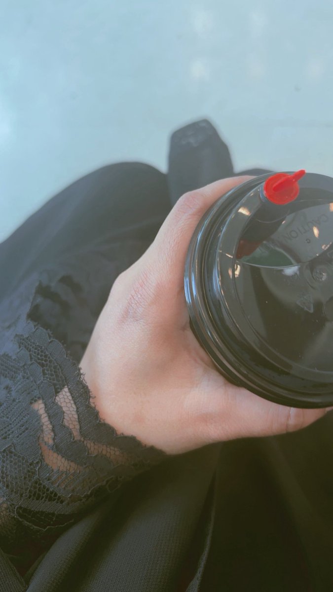 منال العمري🪴 tweet media