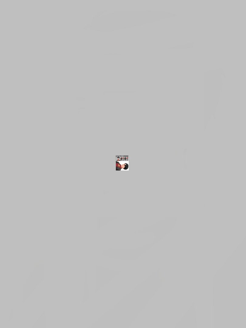 Artist’s Base tweet media