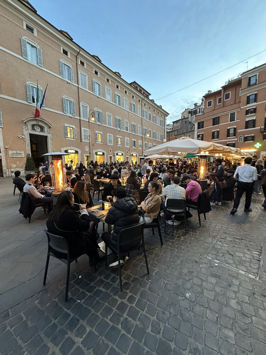 giancarlo loquenzi tweet media