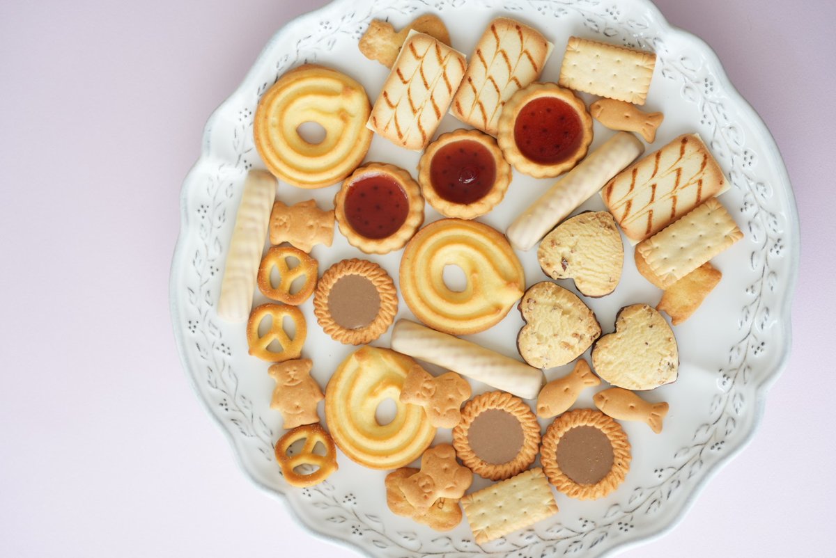 アイドルマスター シンデレラガールズ【ブランド公式】 tweet media