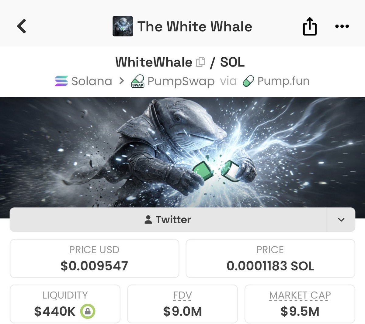 icheckchart💹 tweet media