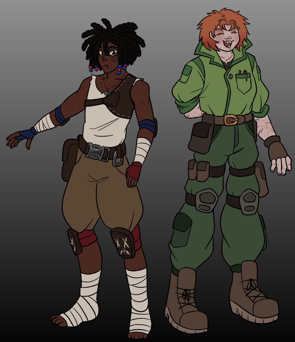 🐾 taikko ₊˚⊹ 𐂯 COMMS OPEN tweet media