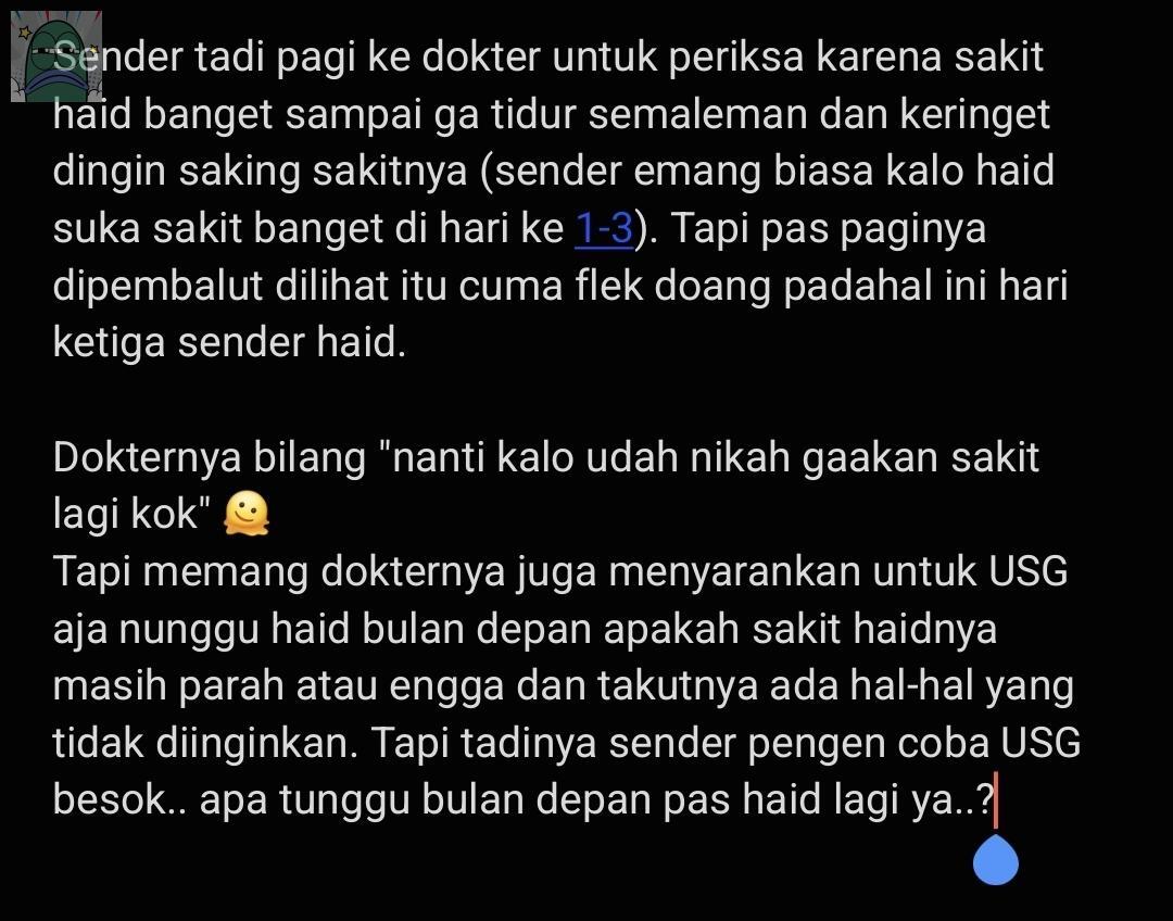 Tanyarlfes tweet media