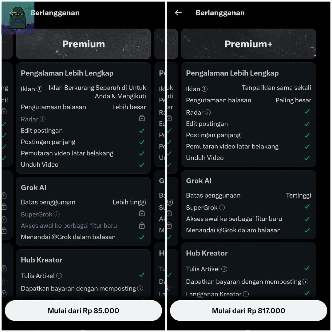 Tanyarl 💚 tweet media