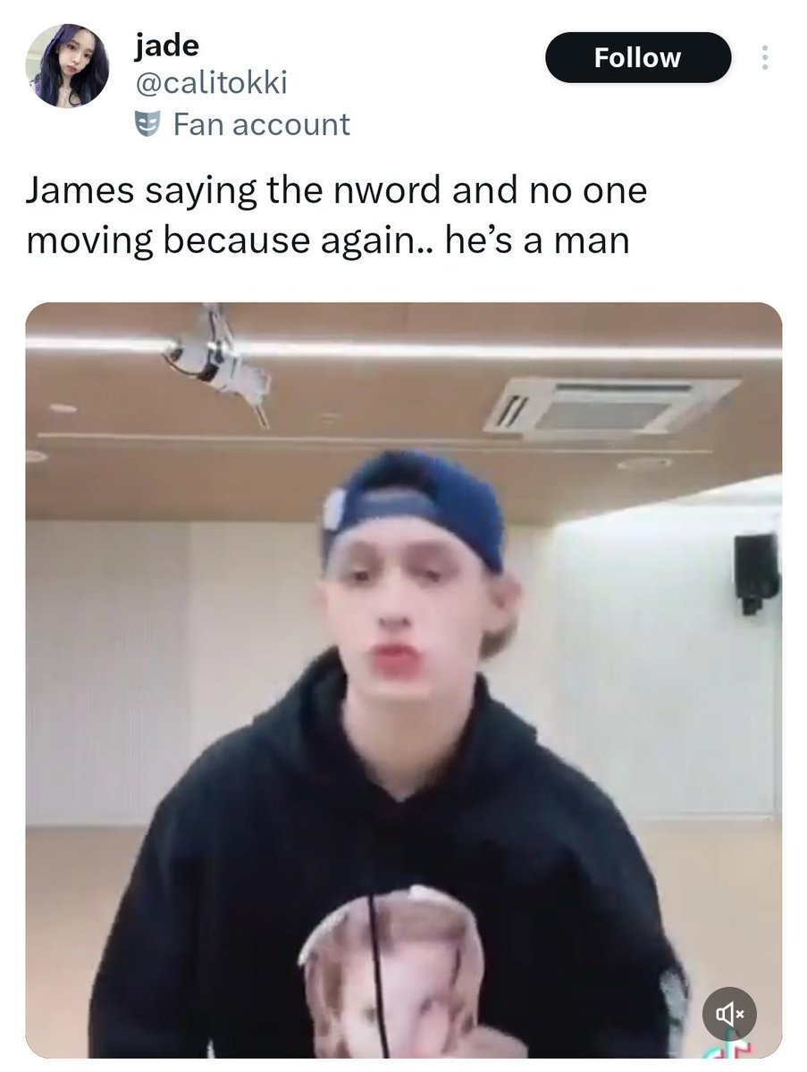 Everything and Anything tweet media