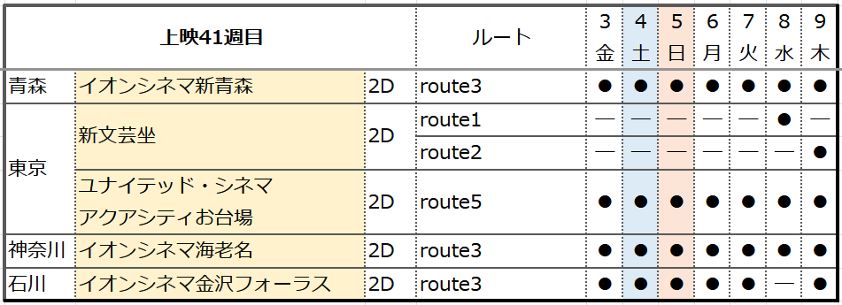 くれたぴ😦😦4/4台北 tweet media