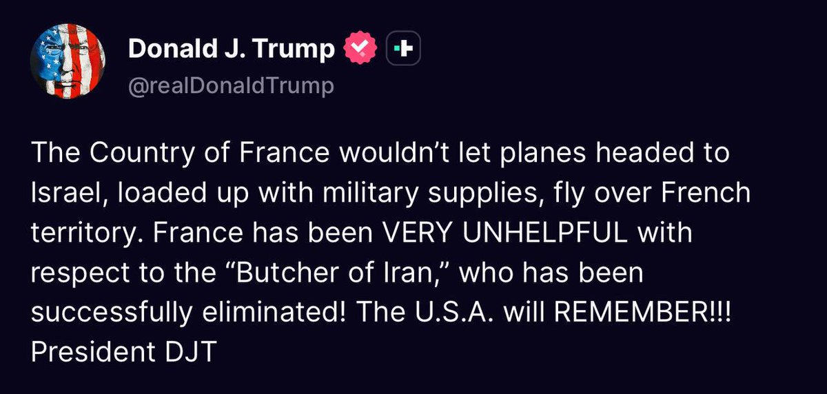 LL Cool Juiphe tweet media